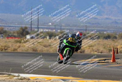 media/Dec-18-2022-SoCal Trackdays (Sun) [[8099a50955]]/Turns 16 and 17 Exit (1105am)/